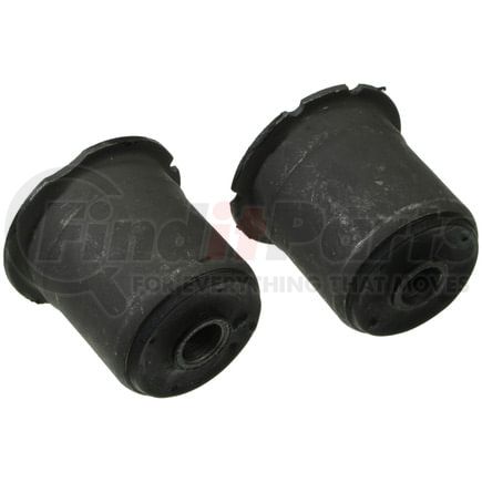 K5161 by QUICK STEER - Suspension Control Arm Bushing Kit