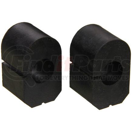 K5241 by QUICK STEER - Suspension Stabilizer Bar Bushing Kit