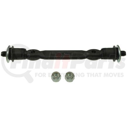 K5250 by QUICK STEER - Suspension Control Arm Shaft Kit