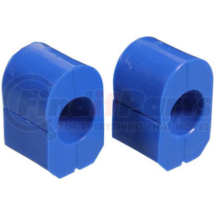 K5253 by QUICK STEER - QuickSteer K5253 Suspension Stabilizer Bar Bushing Kit