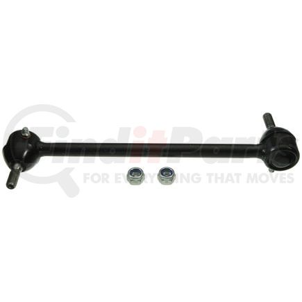 K5319 by QUICK STEER - QuickSteer K5319 Suspension Stabilizer Bar Link