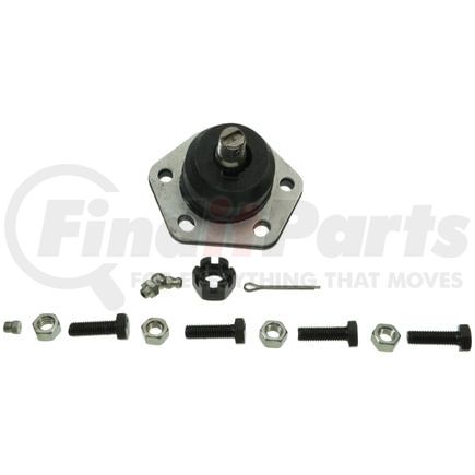 K5289 by QUICK STEER - QuickSteer K5289 Suspension Ball Joint