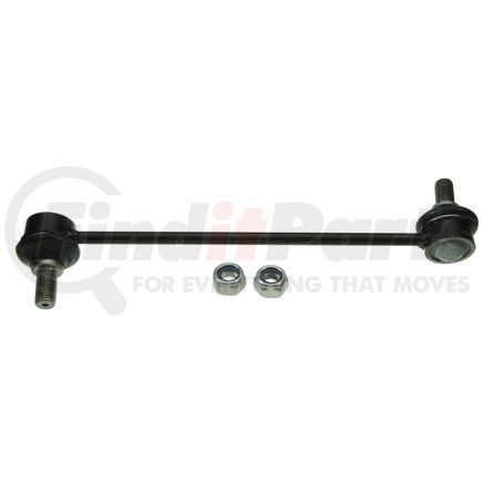 K5345 by QUICK STEER - Suspension Stabilizer Bar Link