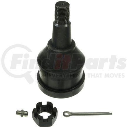 K6023 by QUICK STEER - Suspension Ball Joint