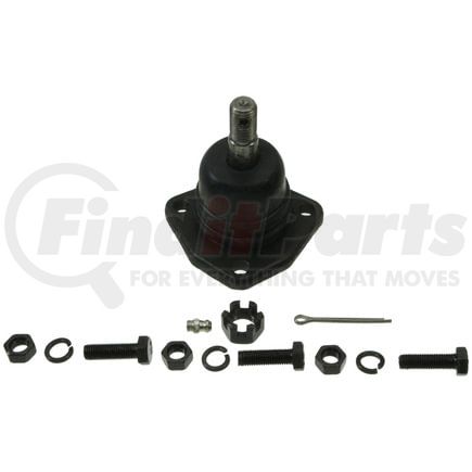 K6034 by QUICK STEER - Suspension Ball Joint