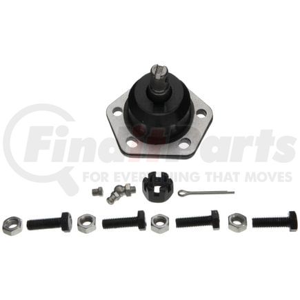 K5335 by QUICK STEER - Suspension Ball Joint