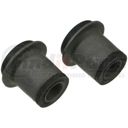 K6108 by QUICK STEER - QuickSteer K6108 Suspension Control Arm Bushing Kit