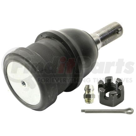 K6117T by QUICK STEER - Suspension Ball Joint