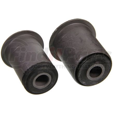 K6076 by QUICK STEER - Suspension Control Arm Bushing Kit