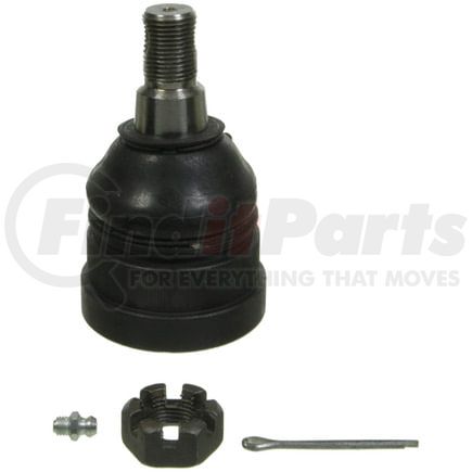 K6129T by QUICK STEER - QuickSteer K6129T Suspension Ball Joint