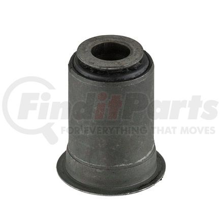 K6134 by QUICK STEER - QuickSteer K6134 Suspension Control Arm Bushing