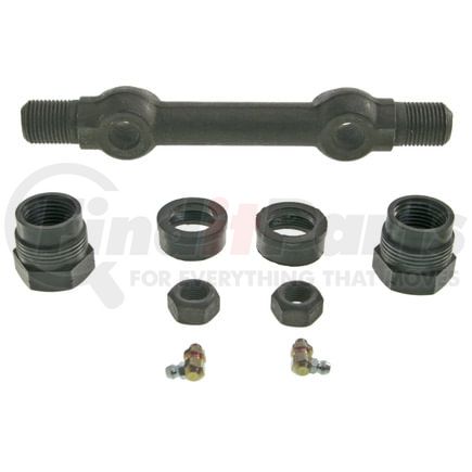 K6135 by QUICK STEER - QuickSteer K6135 Suspension Control Arm Shaft Kit