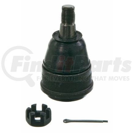 K6141 by QUICK STEER - Suspension Ball Joint