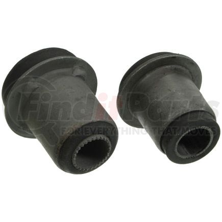 K6144 by QUICK STEER - Suspension Control Arm Bushing