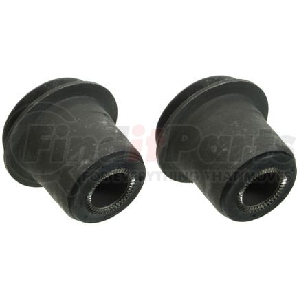 K6138 by QUICK STEER - Suspension Control Arm Bushing Kit
