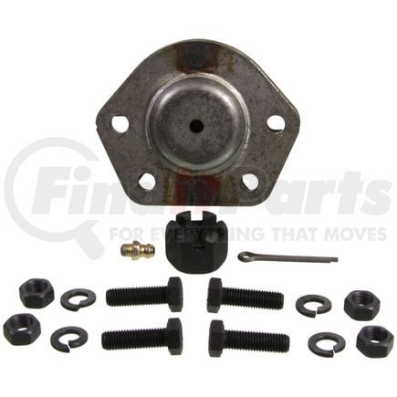 K6174 by QUICK STEER - QuickSteer K6174 Suspension Ball Joint