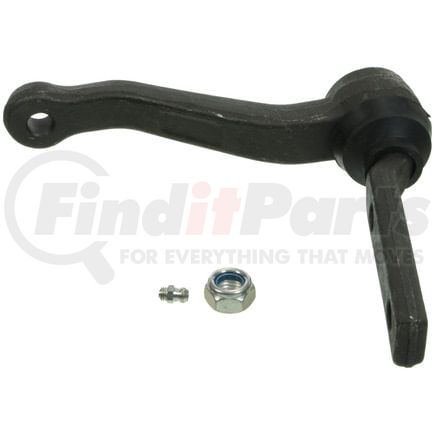 Quick Steer K6164 Steering Idler Arm QuickSteer K6164 Steering Idler Arm