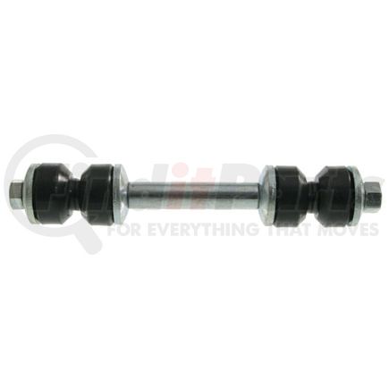 K6217 by QUICK STEER - Suspension Stabilizer Bar Link Kit