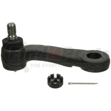 K6220 by QUICK STEER - QuickSteer K6220 Steering Pitman Arm