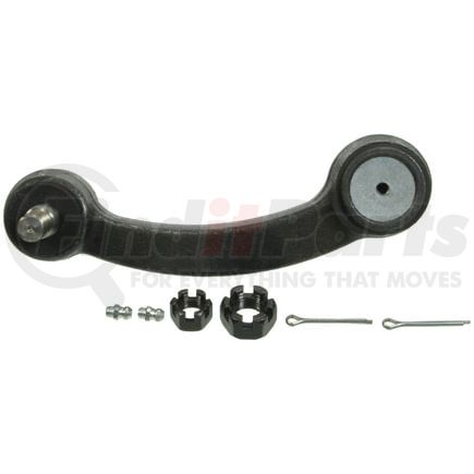 K6248T by QUICK STEER - QuickSteer K6248T Steering Idler Arm