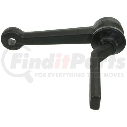 K6186 by QUICK STEER - Steering Idler Arm