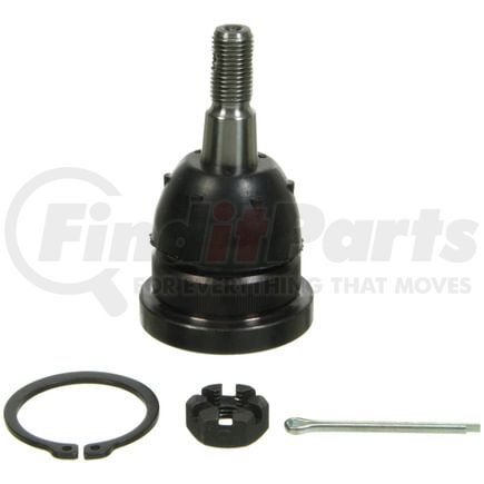 K6273 by QUICK STEER - QuickSteer K6273 Suspension Ball Joint