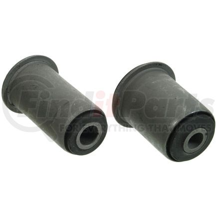 K6282 by QUICK STEER - Suspension Control Arm Bushing Kit