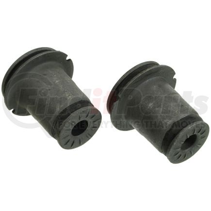 K6283 by QUICK STEER - Suspension Control Arm Bushing Kit