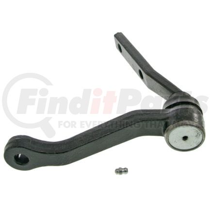 Quick Steer K6249 Steering Idler Arm QuickSteer K6249 Steering Idler Arm