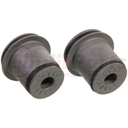 K6323 by QUICK STEER - Suspension Control Arm Bushing Kit