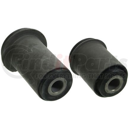 K6329 by QUICK STEER - Suspension Control Arm Bushing Kit