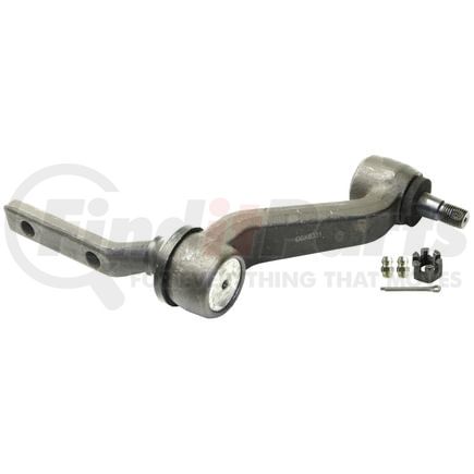 K6331 by QUICK STEER - Steering Idler Arm