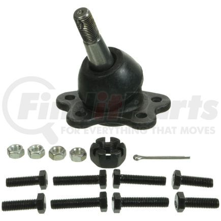 K6292 by QUICK STEER - Suspension Ball Joint