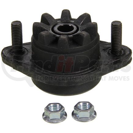 K6353 by QUICK STEER - QuickSteer K6353 Shock Mount