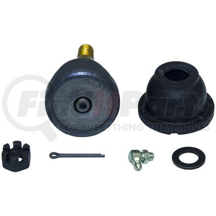 K6345 by QUICK STEER - QuickSteer K6345 Suspension Ball Joint