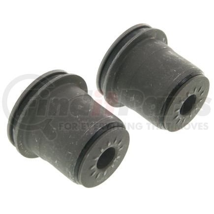 K6395 by QUICK STEER - Suspension Control Arm Bushing Kit