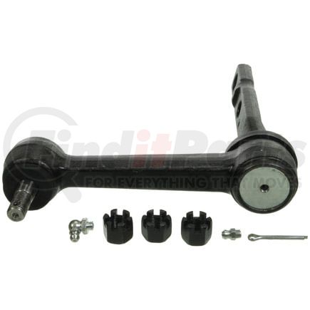 K6366T by QUICK STEER - Steering Idler Arm