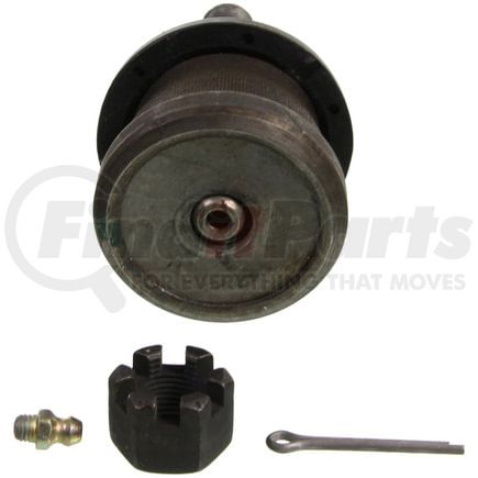 K6379 by QUICK STEER - QuickSteer K6379 Suspension Ball Joint