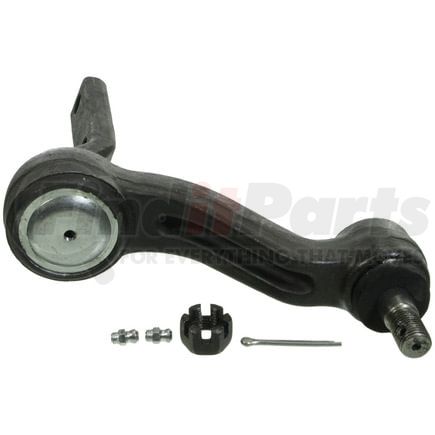 K6390 by QUICK STEER - Steering Idler Arm