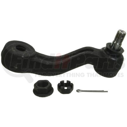 K6447 by QUICK STEER - Steering Idler Arm