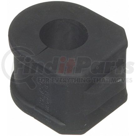 K6451 by QUICK STEER - QuickSteer K6451 Suspension Stabilizer Bar Bushing Kit