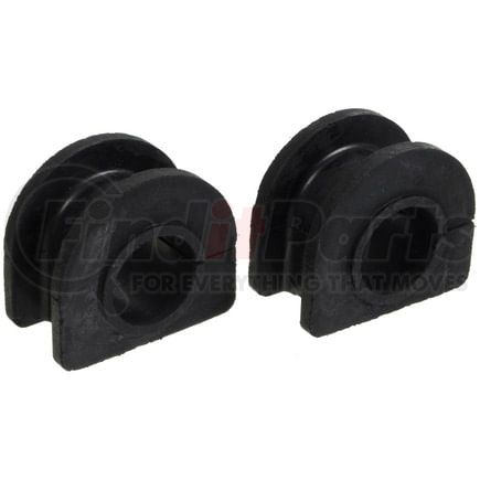 K6439 by QUICK STEER - Suspension Stabilizer Bar Bushing Kit