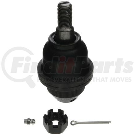 K6477 by QUICK STEER - Suspension Ball Joint