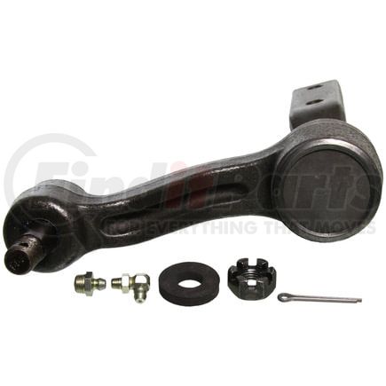 K6483T by QUICK STEER - QuickSteer K6483T Steering Idler Arm