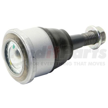 K6537 by QUICK STEER - QuickSteer K6537 Suspension Ball Joint