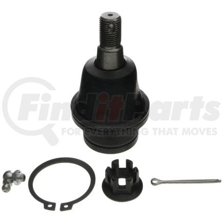 K6541 by QUICK STEER - Suspension Ball Joint