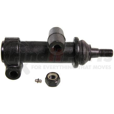 K6533 by QUICK STEER - QuickSteer K6533 Steering Idler Arm Bracket