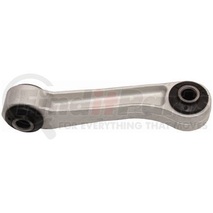 Quick Steer K6599 Suspension Stabilizer Bar Link QuickSteer K6599 Suspension Stabilizer Bar Link