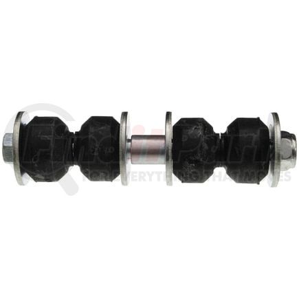 K6600 by QUICK STEER - Suspension Stabilizer Bar Link Kit