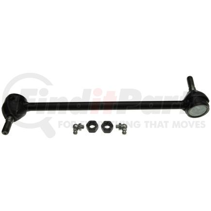 K6602 by QUICK STEER - Suspension Stabilizer Bar Link